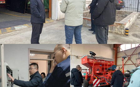 標題：研究中心開(kāi)展節前安全生產(chǎn)檢查
瀏覽次數：688
發(fā)表時(shí)間：2025-01-24