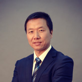 標(biāo)題：王振華
瀏覽次數(shù)：46
發(fā)表時(shí)間：2026-04-01