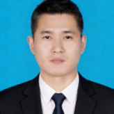 標(biāo)題：馬成龍
瀏覽次數(shù)：122
發(fā)表時(shí)間：2026-03-19