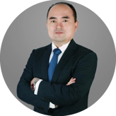 標(biāo)題：賀剛
瀏覽次數(shù)：103
發(fā)表時(shí)間：2026-03-19