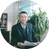 標(biāo)題：劉貴林
瀏覽次數(shù)：115
發(fā)表時(shí)間：2026-03-19