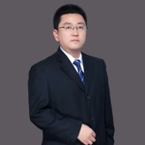 標(biāo)題：王強(qiáng)
瀏覽次數(shù)：113
發(fā)表時(shí)間：2026-03-19